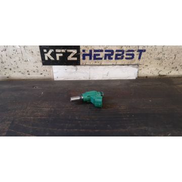 Einspritzventil Kawasaki Ninja ZXT00S 8031590 ZX-10R 998ccm 147kW