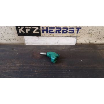 Einspritzventil Kawasaki Ninja ZXT00S 8031590 ZX-10R 998ccm 147kW