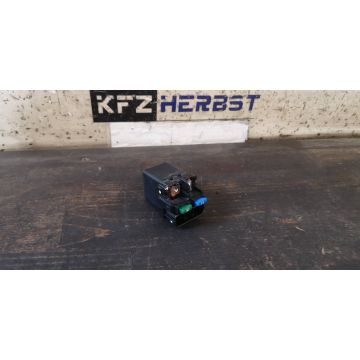 Relais Kawasaki Ninja ZXT00S 5D17 ZX-10R 998ccm 147kW