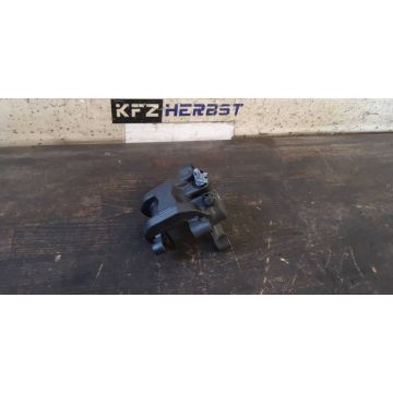 Bremssattel Rechts Hinten Kawasaki Ninja ZXT00S 5T3 ZX-10R 998ccm 147kW