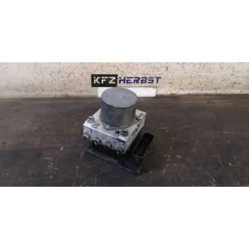 ABS Hydraulikblock VW Up AA 1S0614517L 1.0 999ccm 44kW CHYA