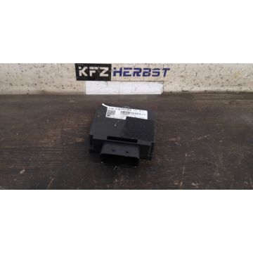 Innenraumsteuergerät VW Up AA 3AA919041B 1.0 999ccm 44kW CHYA