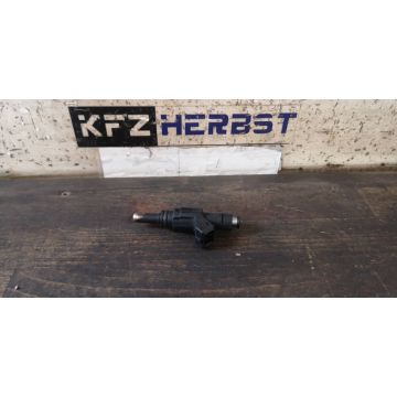 Einspritzventil Audi TT 8N 06A906031S 1.8T 1781ccm 132kW APP