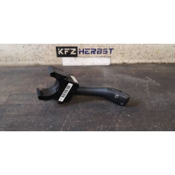 Scheibenwischerschalter Audi TT 8N 4B0953503E 1.8T 1781ccm 132kW APP
