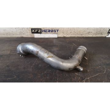 Ladeluftschlauch Audi TT 8N 06A145681 1.8T 1781ccm 132kW APP
