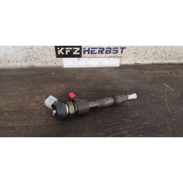 Einspritzdüse Injektor Fiat Stilo 0445110119 1.9JTD 1910ccm 74kW 192A9000