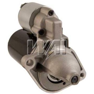 Starter Anlasser Toyota Corolla E12 NEU 1.6VVTi 1.8VVTi