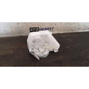 Türschloss Links Vorne Mazda 3 BM BN 8D06A0244 2.0i 1918ccm 88kW PE