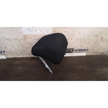 Kopfstütze Hinten Mazda 3 BM BN 2.0i 1918ccm 88kW PE