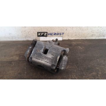 Bremssattel Links Vorne Mazda 3 BM BN 203 2.0i 1918ccm 88kW PE