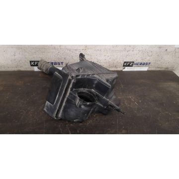 Luftfilterkasten Mercedes Citan 415 165003318R 111CDi 1461ccm 81kW 607951