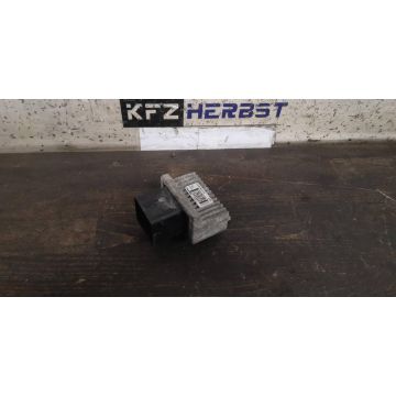Vorglührelais Mercedes Citan 415 110678071R 111CDi 1461ccm 81kW 607951