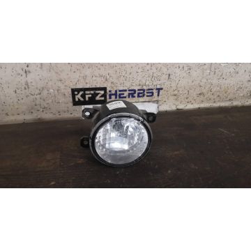 Nebelscheinwerfer Links Mercedes Citan 415 266006117R 111CDi 1461ccm 81kW 607951