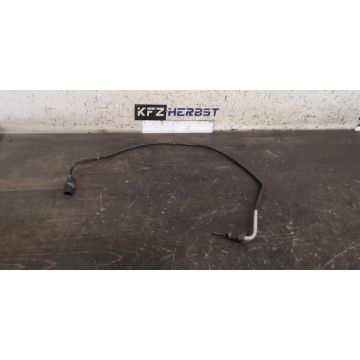 Sensor Mercedes Citan 415 Auspuffsonde 226401704R 111CDi 1461ccm 81kW 607951