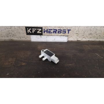 Sensor Mercedes Citan 415 227701177R 111CDi 1461ccm 81kW 607951
