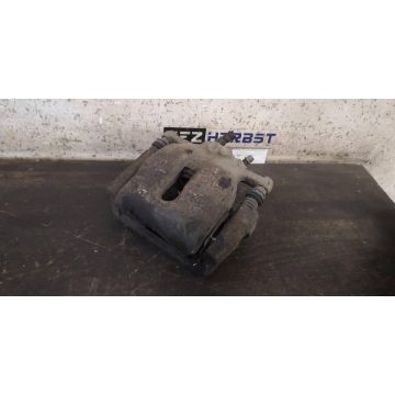 Bremssattel Links Vorne Mercedes Citan 415 54 111CDi 1461ccm 81kW 607951
