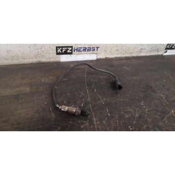 Lambdasonde Alfa Romeo Giulietta 940 55214916 1.4TB 1368ccm 125kW 940A2000