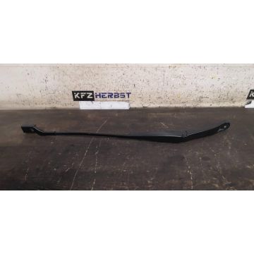 Wischerarm Vorne Alfa Romeo Giulietta 940 50509402 1.4TB 1368ccm 125kW 940A2000