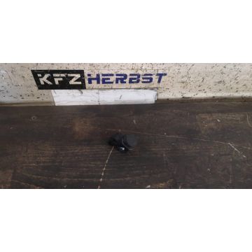 Parksensor Einparkhilfe PDC Alfa Romeo Giulietta 940 156102350 1.4TB 1368ccm 125kW 940A2000