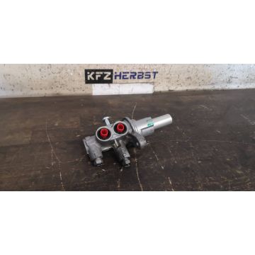 Hauptbremszylinder Ford KA+ E4312140 1.2 1198ccm 63kW YSKE
