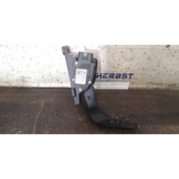 Gaspedalpotentiometer Kia Sportage III SL 327002S100 2.0CRDi 1995ccm 100kW D4HA