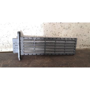Zuheizer elektr. Kia Sportage III SL 710260390100 2.0CRDi 1995ccm 100kW D4HA