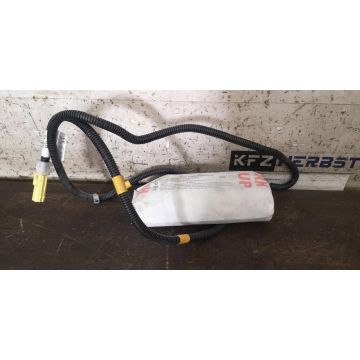 Seitenairbag Rechts Kia Sportage III SL 889203U000 2.0CRDi 1995ccm 100kW D4HA