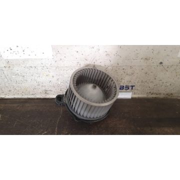 Heizungsgebläsemotor Kia Sportage III SL F00S3B2441 2.0CRDi 1995ccm 100kW D4HA
