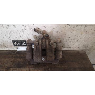 Bremssattel Rechts Hinten Kia Sportage III SL 34 2.0CRDi 1995ccm 100kW D4HA