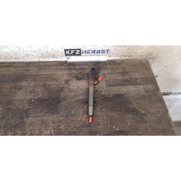 Einspritzdüse Injektor Kia Sportage III SL 338002F300 2.0CRDi 1995ccm 100kW D4HA