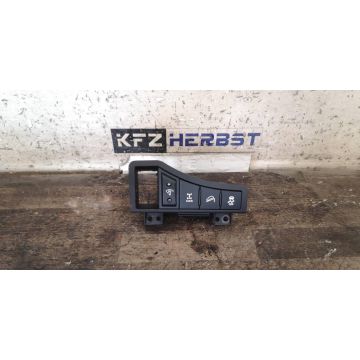 Schalter Allrad Allradschaltung Kia Sportage III SL 937003U050 WK 2.0CRDi 1995ccm 100kW D4HA