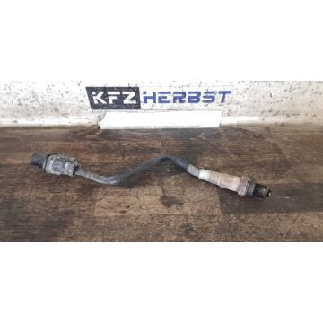 Lambdasonde Kia Sportage III SL 393502A410 2.0CRDi 1995ccm 100kW D4HA