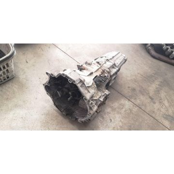 Getriebe Manuell Seat Exeo 3R2 MPA 2.0TDi 1968ccm 88kW CJCC