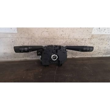 Kombischalter Fiat Doblo II 263 7356685640 1.6D 1598ccm 77kW 263A8000