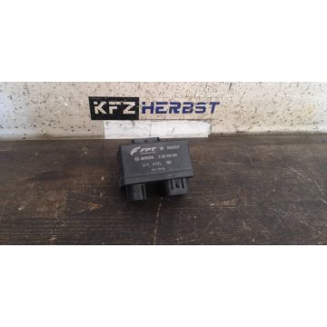 Vorglührelais Fiat Doblo II 263 55250747 1.6D 1598ccm 77kW 263A8000