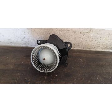 Heizungsgebläsemotor Fiat Doblo II 263 507730100 1.6D 1598ccm 77kW 263A8000
