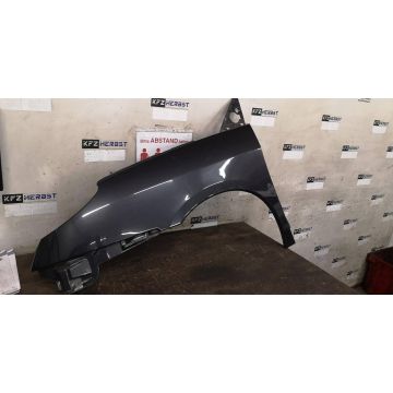 Kotflügel Links Citroen C8 7840L3 2.0HDi 1997ccm 100kW RH02 RHD