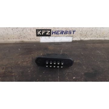 Sensor Citroen C8 Türkontakt 1488937080 2.0HDi 1997ccm 100kW RH02 RHD