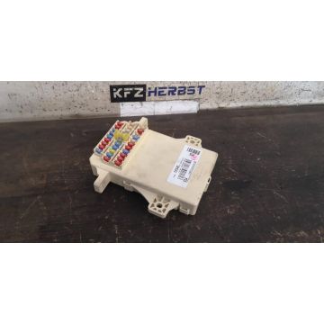Sicherungskasten Kia CEE'D 919501H540 1.6CRDi 1582ccm 66kW D4FB