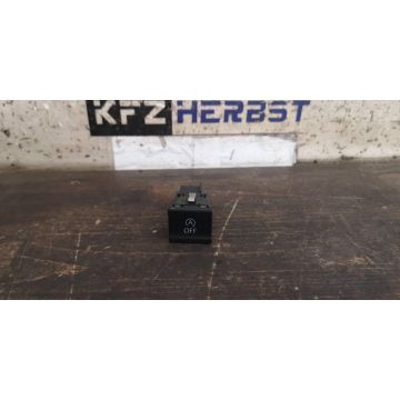 Start Stop Knopf VW Polo 6C 6C0905218A 1.0 999ccm 55kW CHYB