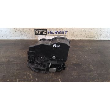 Türschloss Rechts Hinten Mini Mini Countryman R60 7318414 1.6 1598ccm 90kW N16B16A