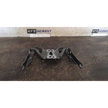 Motorhaubenscharniere Mini Mini Countryman R60 9801569 9801570 1.6 1598ccm 90kW N16B16A