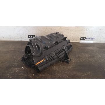 Luftfilterkasten Mini Mini Countryman R60 7534822 1.6 1598ccm 90kW N16B16A