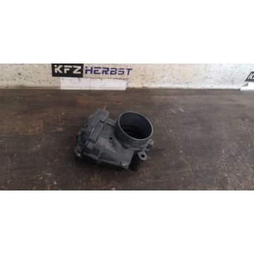 Drosselklappe Mini Mini Countryman R60 7604919 1.6 1598ccm 90kW N16B16A
