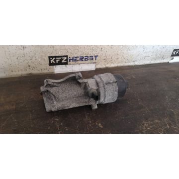Ölfilter - Kühler Mini Mini Countryman R60 758311180 1.6 1598ccm 90kW N16B16A