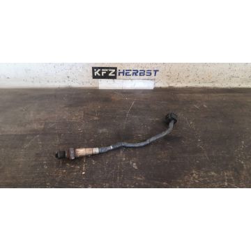 Lambdasonde Mini Mini Countryman R60 7595353 1.6 1598ccm 90kW N16B16A