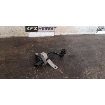 Umschaltventil Ventil Mini Mini Countryman R60 7624537 1.6 1598ccm 90kW N16B16A