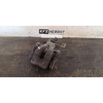 Bremssattel Links Hinten Mini Mini Countryman R60 9804731 1.6 1598ccm 90kW N16B16A