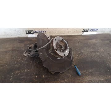 Achsschenkel Rechts Mini Mini Countryman R60 9808400 1.6 1598ccm 90kW N16B16A
