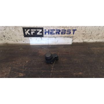 Parksensor Einparkhilfe PDC Mini Mini Countryman R60 9805533 1.6 1598ccm 90kW N16B16A